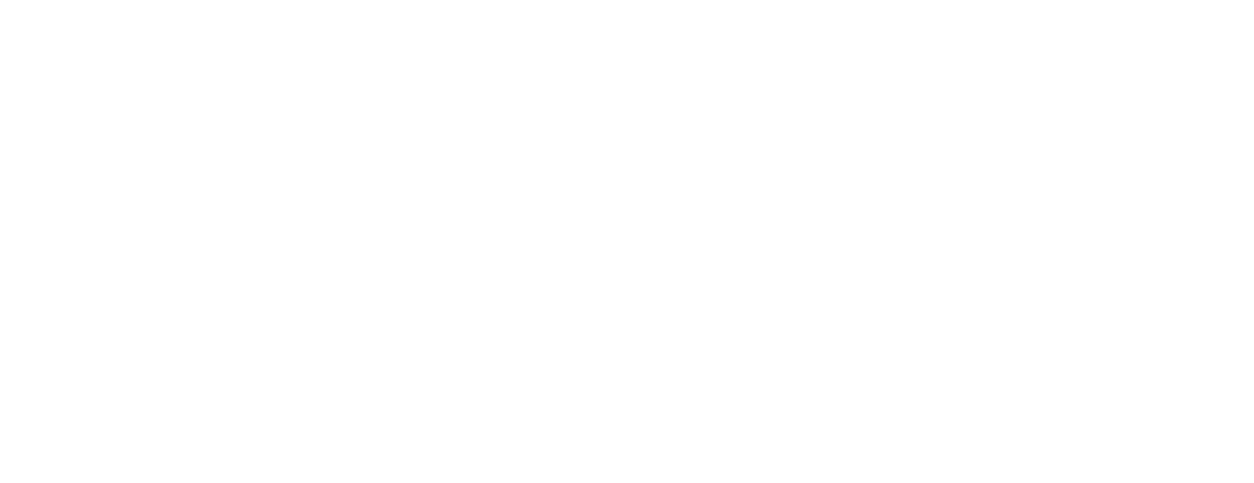 Montesano Hills - Elevamos el valor de tu propiedad