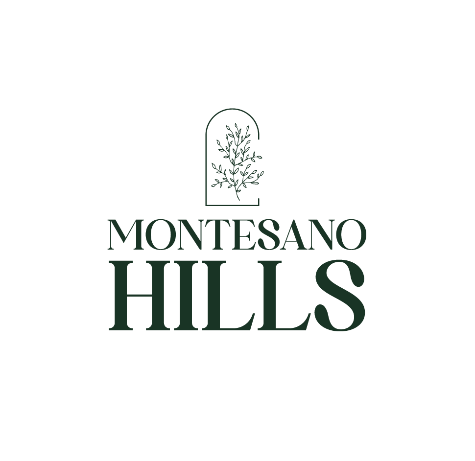 Montesano Hills - Elevamos el valor de tu propiedad